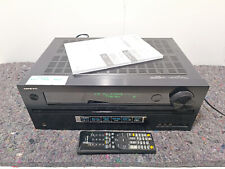 Onkyo TX-NR509 5.1-Kanal AV-Receiver Verstärker, usado comprar usado  Enviando para Brazil