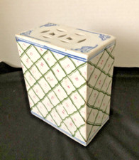 chinese porcelain pillow for sale chinese porcelain pillow for sale Corpus Christi