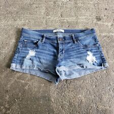 Hollister shorts tag for sale  Spokane