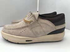 Visvim slip mens gebraucht kaufen  Hamburg
