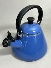 Vintage creuset corn for sale  Providence