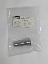Parker uhp gasket for sale  Saint Cloud