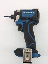 Hercules hcb81b drill for sale  Woodbridge
