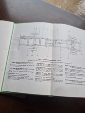 Instruction book bedford for sale Instruction book bedford for sale  STOURBRIDGE