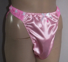 sissy satin for sale sissy satin for sale WESTON-SUPER-MARE