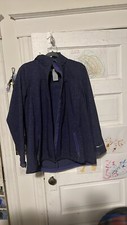 Jacket women winter for sale  Platteville