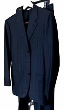 Brioni btn navy for sale  Largo