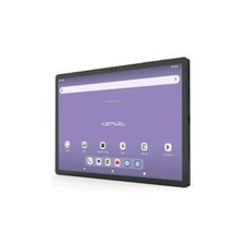 Mediacom smartpad azimut usato  Roma