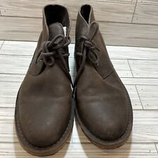Ugg groveland men for sale  Bay Saint Louis