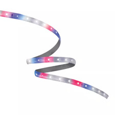 FEIT 5 W 2 peças 4 pés fita LED luz de cultivo semeadura interna e de estufa comprar usado  Enviando para Brazil