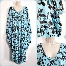 Made italy lagenlook for sale  SALTCOATS