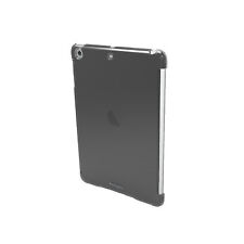 Ipad air protective for sale  BATLEY