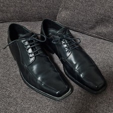 Lloyd classic glenn gebraucht kaufen  Bottrop