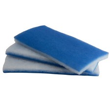 Intank bonded poly for sale  South Milwaukee