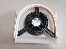 Ventilateur 113 100 d'occasion  Bourbonne-les-Bains