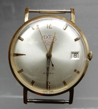 orologi axes oro usato orologi axes oro usato Ardea