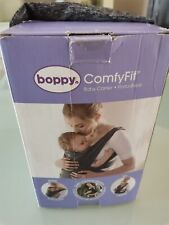 Chicco boppy comfyfit usato  Carugate