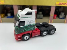 Oxford diecast modern for sale  ABINGDON