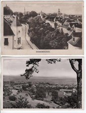 Kirchheimbolanden 2 alte gebraucht kaufen  Deutschland