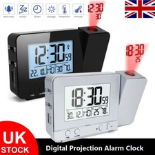 Smart digital led for sale  UK