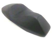 Selle complete piaggio d'occasion  France