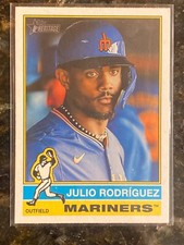 2025 topps heritage for sale  Chagrin Falls