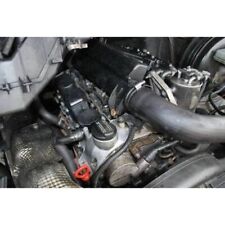 Usado, 2003 Mercedes Benz Sprinter 213 313 413 2,2 CDI Motor OM 611.981 611981 129 PS comprar usado  Enviando para Brazil