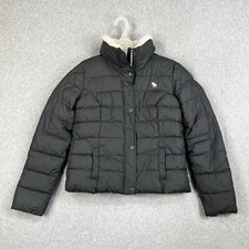 Abercrombie fitch gray for sale  Concord