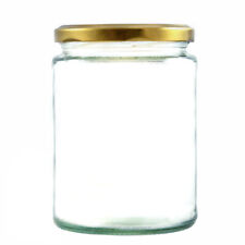Large jam jars for sale Large jam jars for sale  WINSFORD