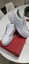 Puma karmen woman usato  Melfi