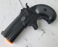 Juguete de aire acondicionado Derringer J Airsoft 6 mm de Gunstorm Korea segunda mano  Embacar hacia Argentina