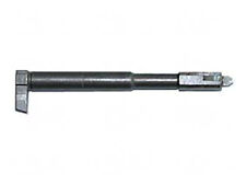 Glock oem firing for sale  Crown Point