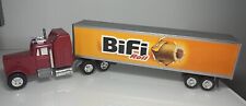 Transporter bifi roll gebraucht kaufen  Weiden