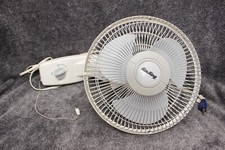 Vtg air king for sale  Conover