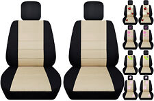 Front car seat for sale  Upland