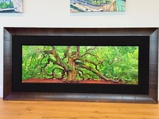 Peter lik original for sale  Miami