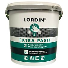 Lordin handwaschpaste extra gebraucht kaufen  Kleve