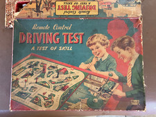 Vintage remote control for sale  GRAYS