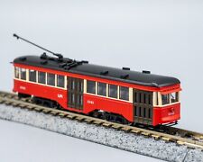 Bachmann spectrum 84656 for sale  Huntsville