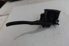 Yamaha xj600 seca for sale  Lafayette