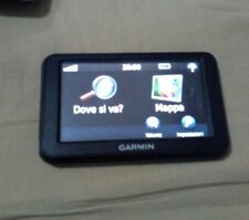 Garmin nuvi usato  Taranto