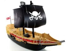 Playmobil détachée bateau d'occasion  Juziers