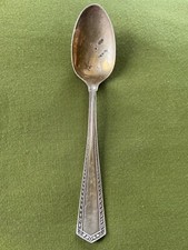 Wallace sons sterling for sale  Morgantown
