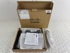 Cisco 8811 voip for sale  Saint Louis