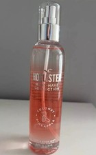 Women hollister coconut for sale  WOKINGHAM