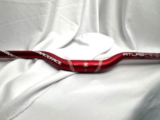 Race face atlas for sale  El Prado