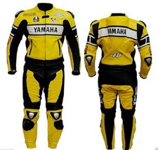 Custom fit yamaha for sale  BIRMINGHAM