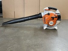 Stihl bg86 handheld for sale  Mission
