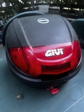 Givi e300 n2b for sale  GREENFORD