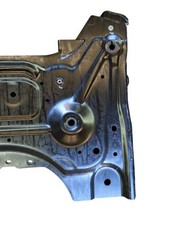 Berceau peugeot expert d'occasion  Athis-Mons